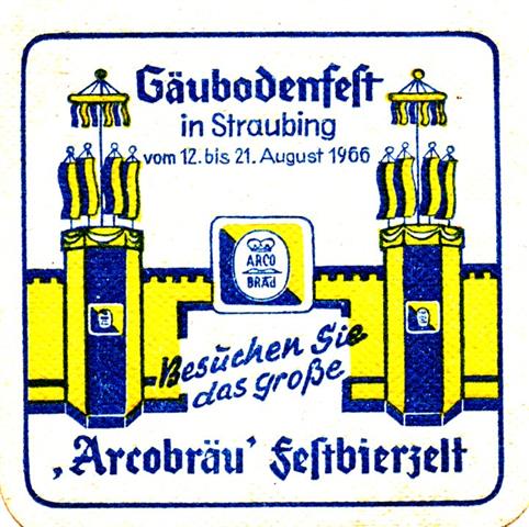moos deg-by arco quad 3ab (185-g�ubodenfest 1966-blaugelb)